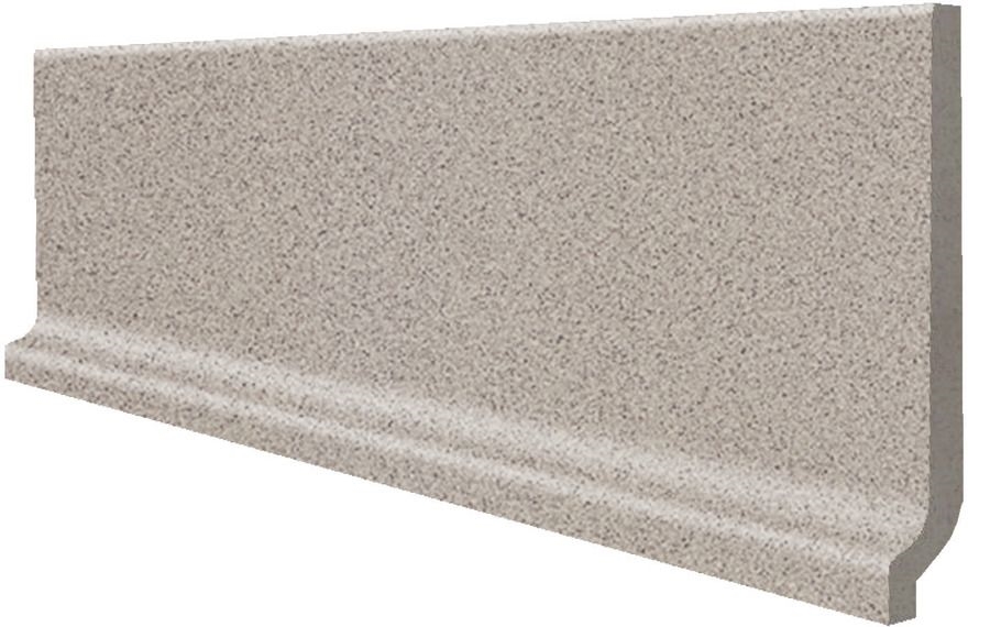 Taurus Granit Hnědošedá 8 X 30