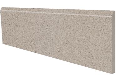 Taurus Granit Hnědošedá 9,5 X 60