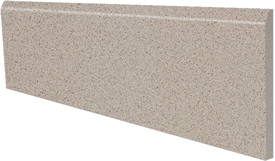 Taurus Granit Hnědošedá 9,5 X 60