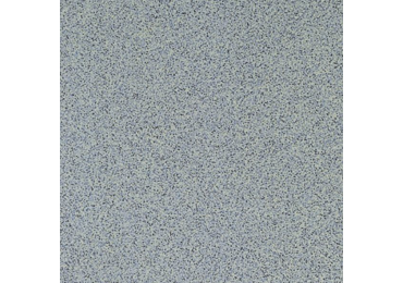 Taurus Granit Modrá 30 X 30