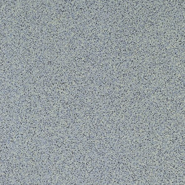 Taurus Granit Modrá 30 X 30