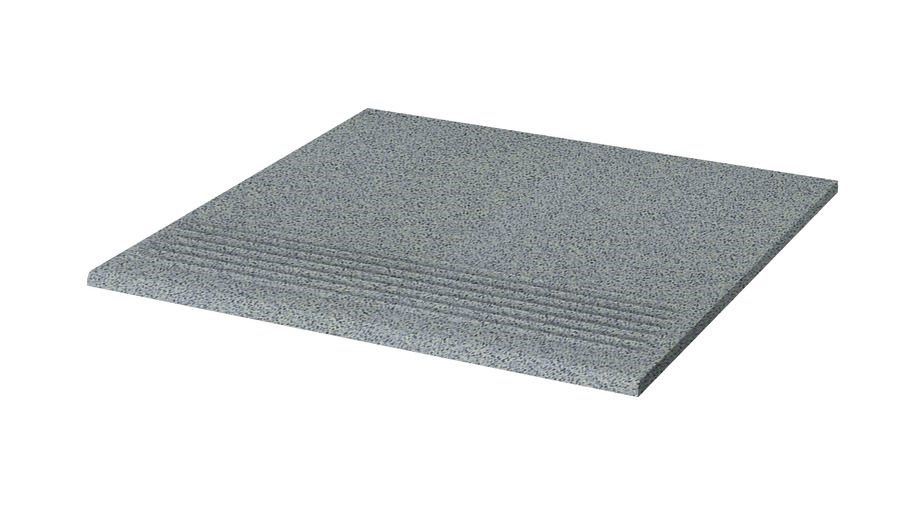 Taurus Granit Modrá 30 X 30
