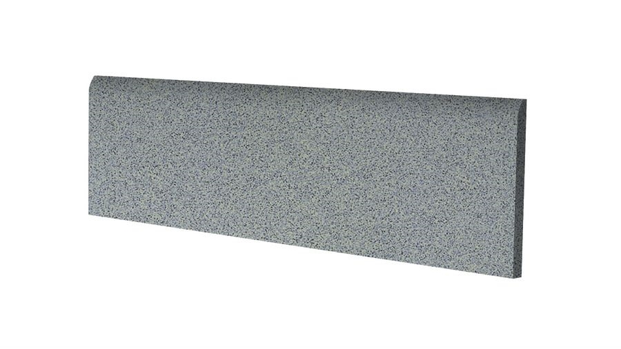 Taurus Granit Modrá 8 X 30