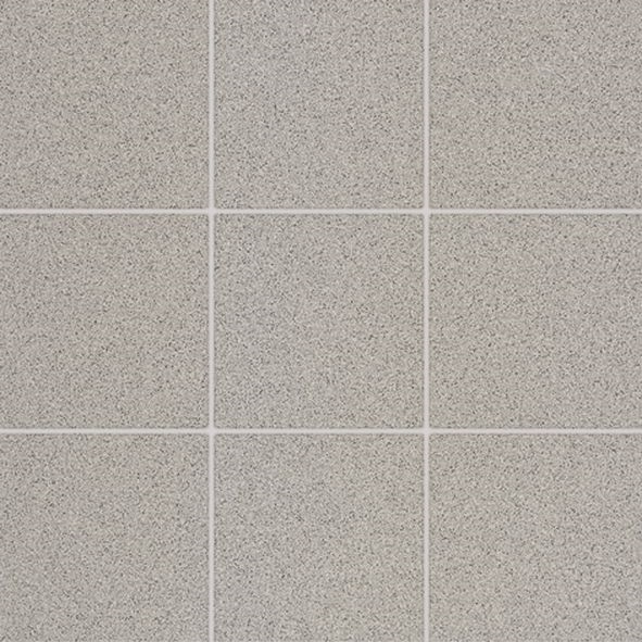 Taurus Granit Šedá 10 X 10