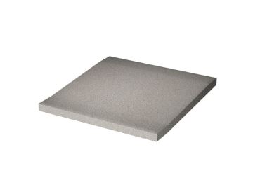 Taurus Granit Šedá 10 X 10