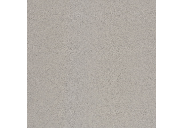 Taurus Granit Šedá 20 X 20