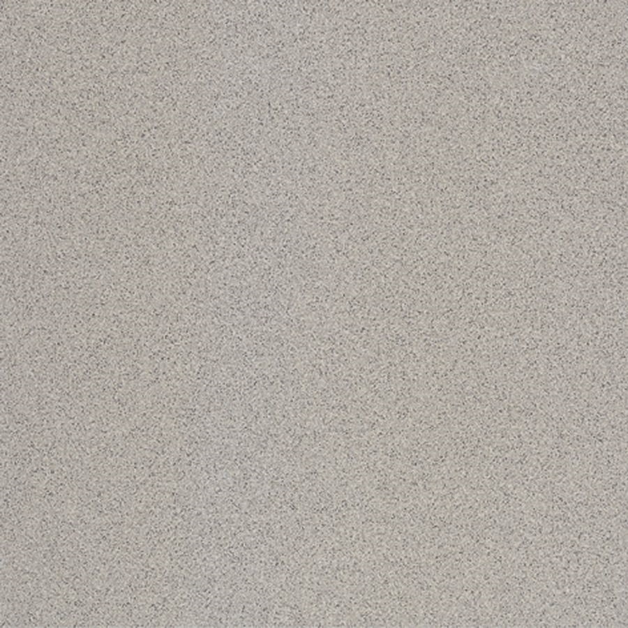 Taurus Granit Šedá 20 X 20