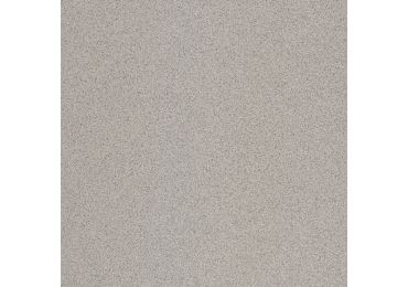 Taurus Granit Šedá 30 X 30