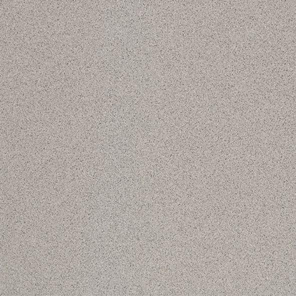 Taurus Granit Šedá 30 X 30