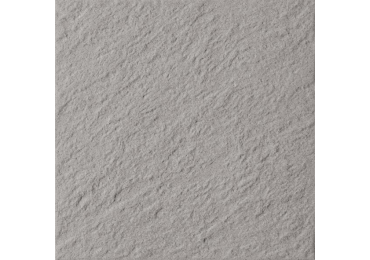 Taurus Granit Šedá 30 X 30