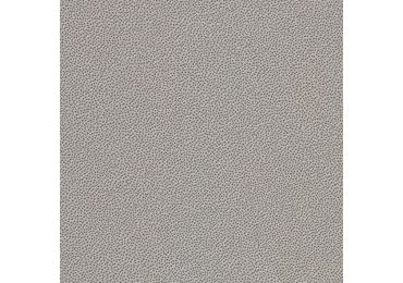 Taurus Granit Šedá 30 X 30