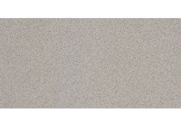 Taurus Granit Šedá 30 X 60