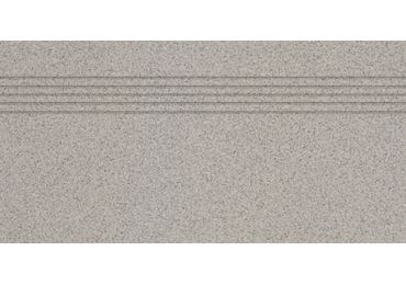 Taurus Granit Šedá 30 X 60
