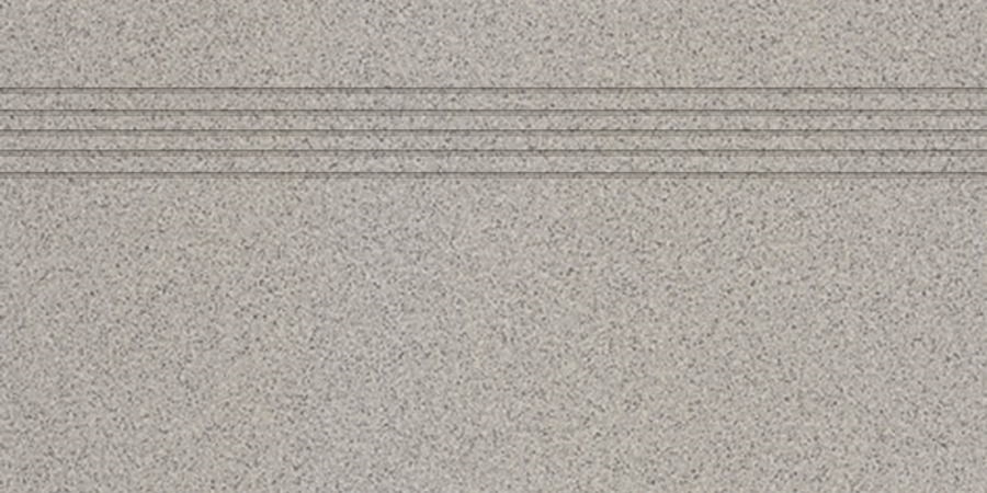 Taurus Granit Šedá 30 X 60