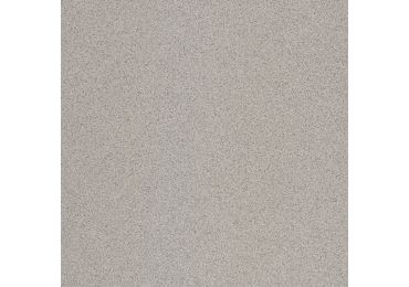 Taurus Granit Šedá 60 X 60