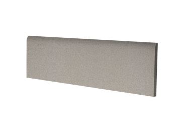 Taurus Granit Šedá 8 X 30