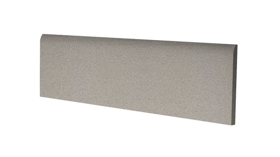 Taurus Granit Šedá 8 X 30