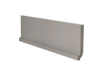 Taurus Granit Šedá 8 X 30