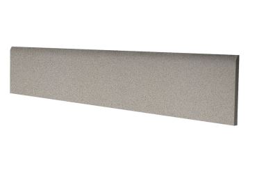 Taurus Granit Šedá 9,5 X 60