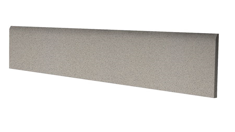 Taurus Granit Šedá 9,5 X 60