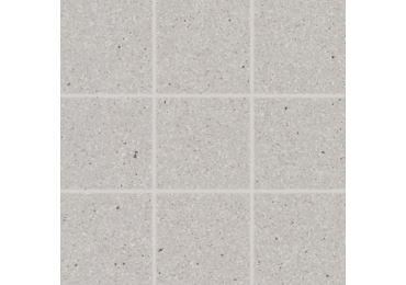 Taurus Granit Světle Šedá 10 X 10