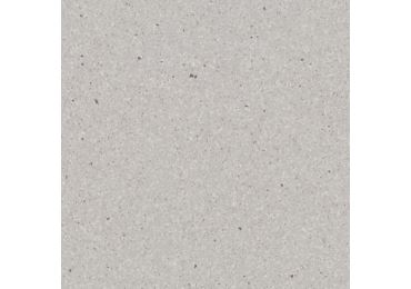 Taurus Granit Světle Šedá 30 X 30