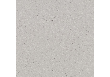 Taurus Granit Světle Šedá 30 X 30