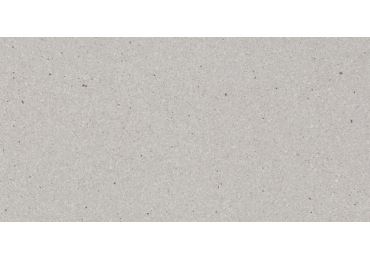 Taurus Granit Světle Šedá 30 X 60