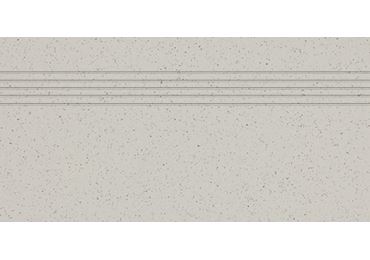 Taurus Granit Světle Šedá 30 X 60