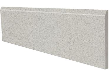 Taurus Granit Světle Šedá 8 X 30