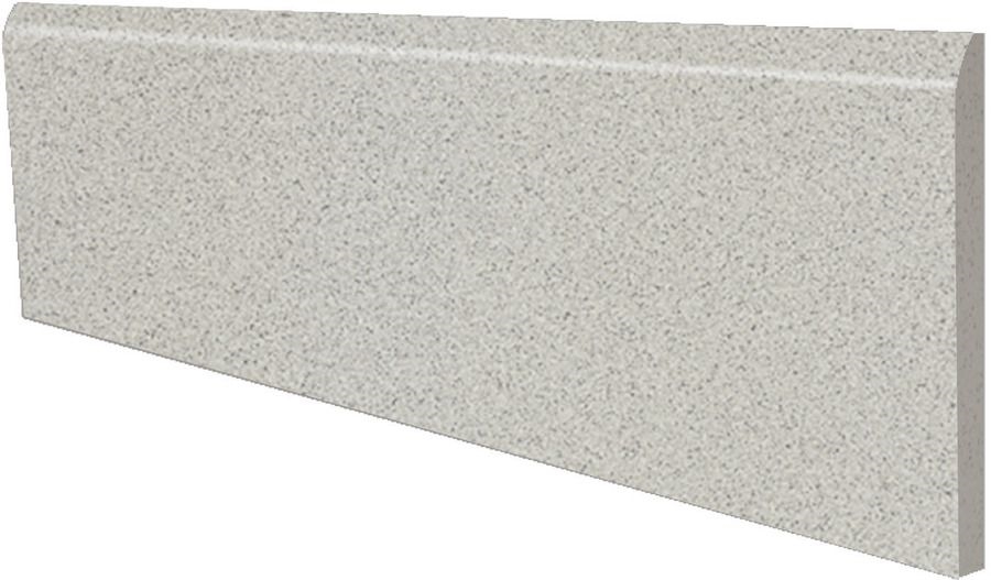 Taurus Granit Světle Šedá 8 X 30