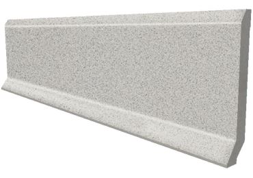 Taurus Granit Světle Šedá 8 X 30