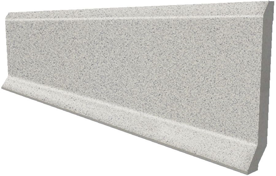 Taurus Granit Světle Šedá 8 X 30