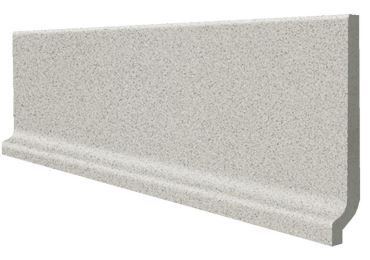 Taurus Granit Světle Šedá 8 X 30