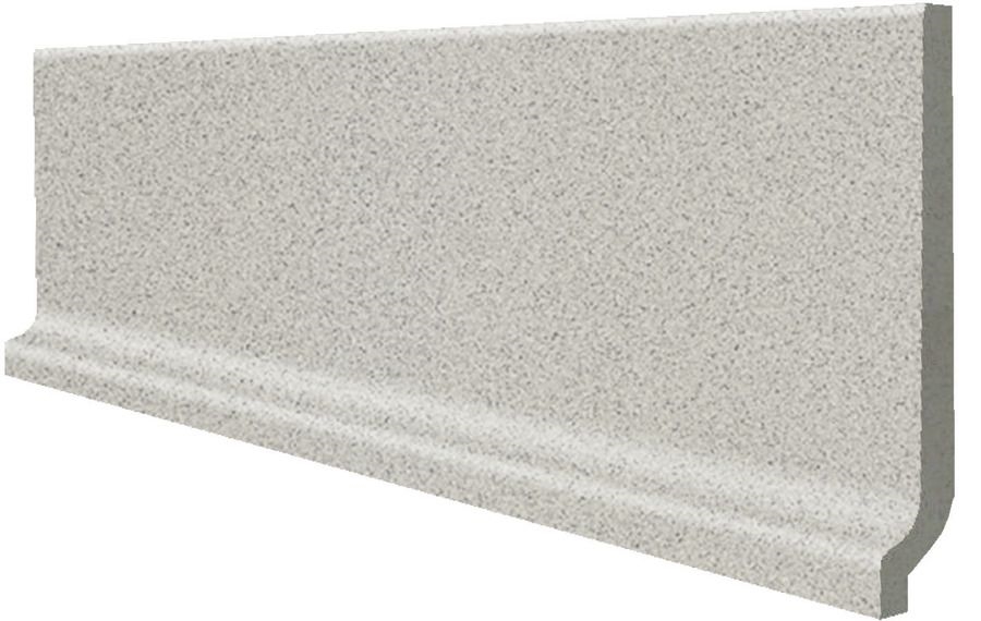 Taurus Granit Světle Šedá 8 X 30