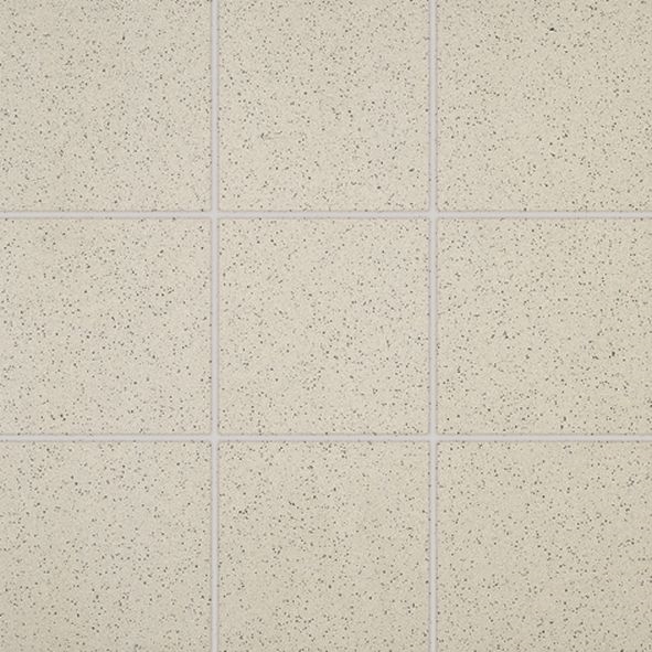 Taurus Granit Tmavě Béžová 10 X 10