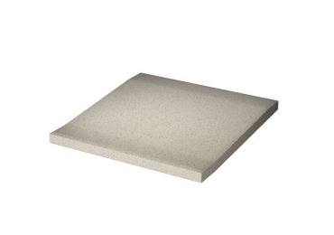 Taurus Granit Tmavě Béžová 10 X 10