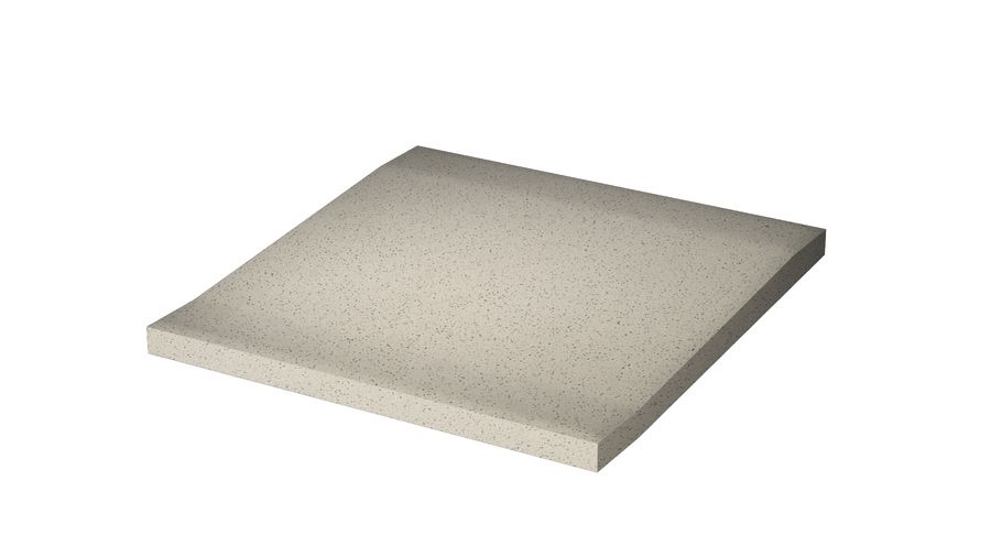 Taurus Granit Tmavě Béžová 10 X 10