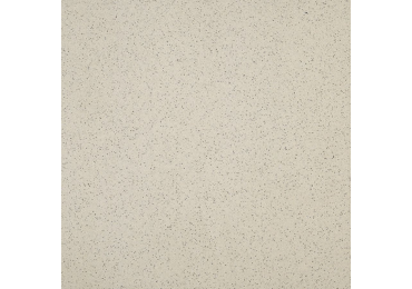 Taurus Granit Tmavě Béžová 20 X 20