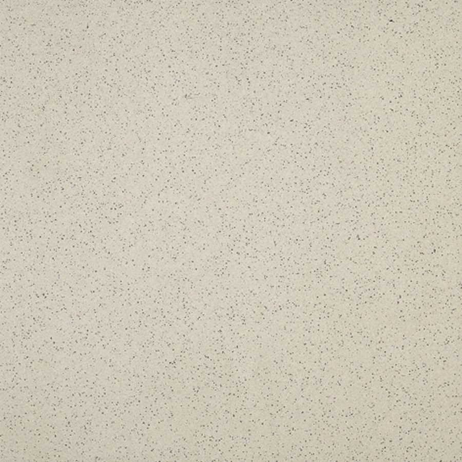Taurus Granit Tmavě Béžová 20 X 20