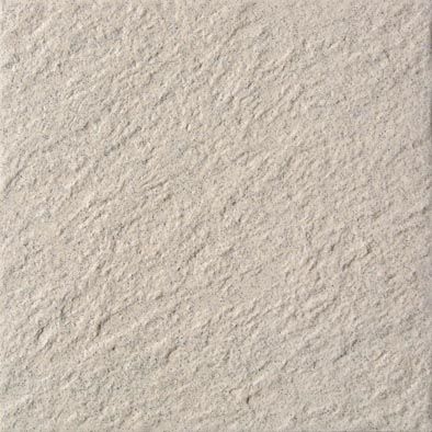 Taurus Granit Tmavě Béžová 20 X 20