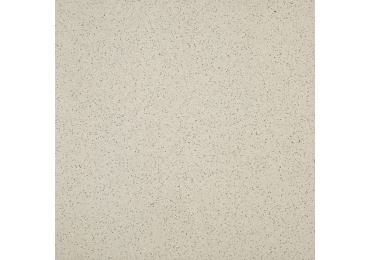Taurus Granit Tmavě Béžová 30 X 30
