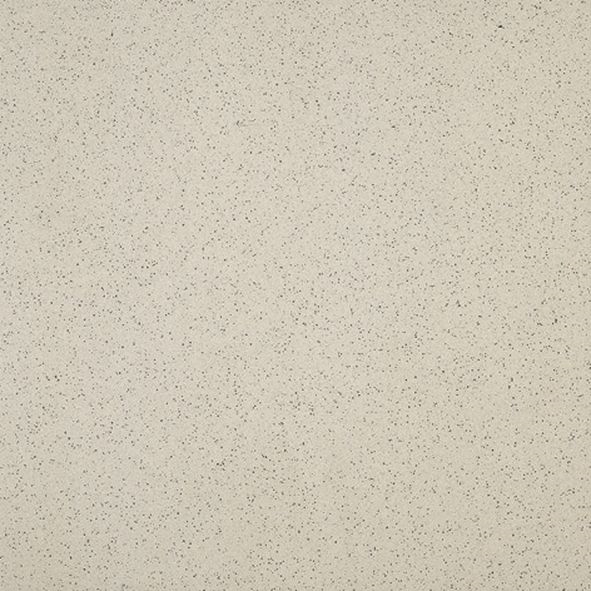 Taurus Granit Tmavě Béžová 30 X 30