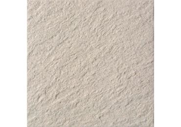 Taurus Granit Tmavě Béžová 30 X 30