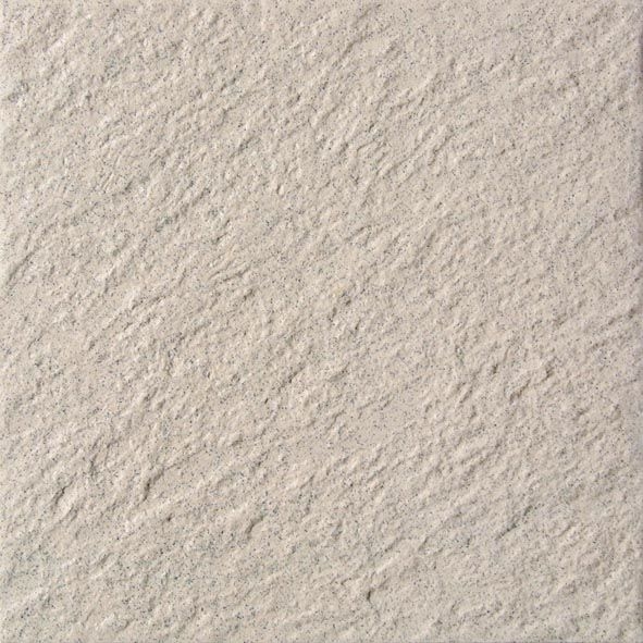 Taurus Granit Tmavě Béžová 30 X 30