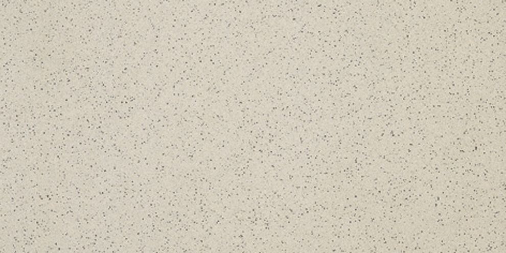Taurus Granit Tmavě Béžová 30 X 60