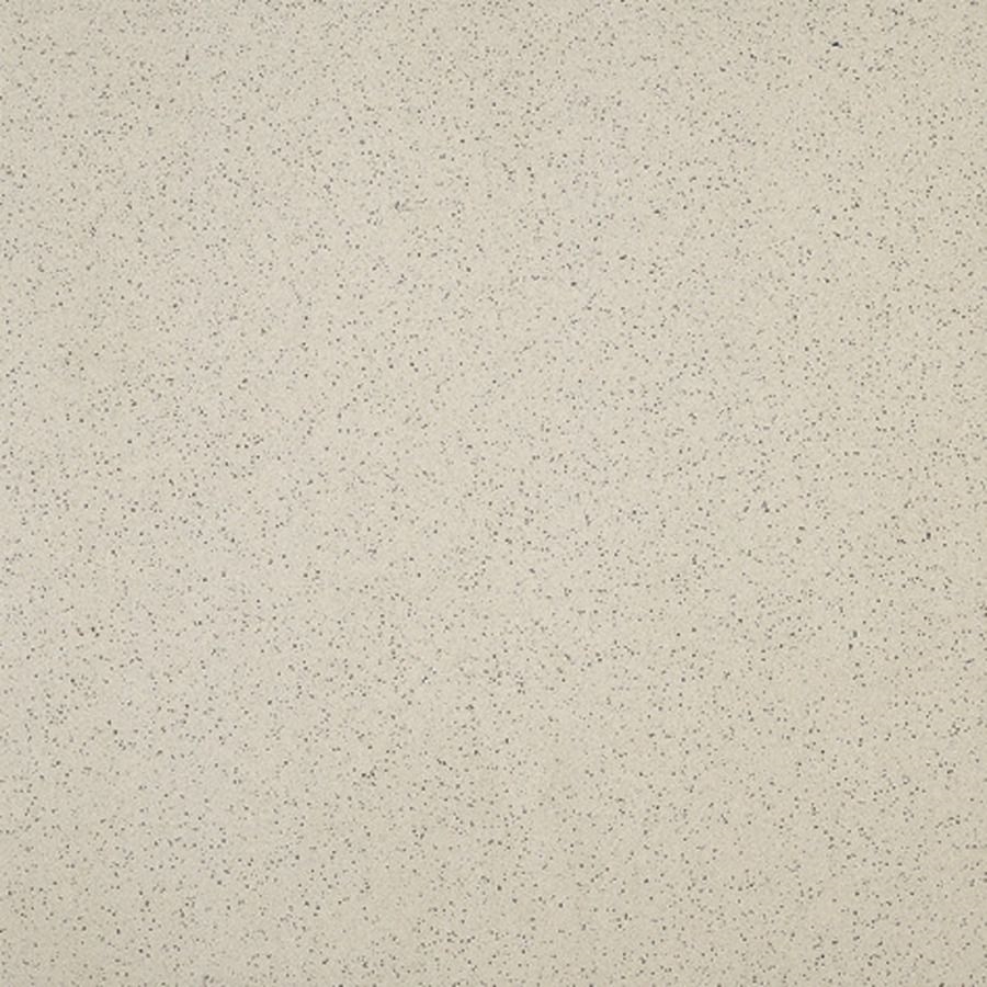 Taurus Granit Tmavě Béžová 60 X 60