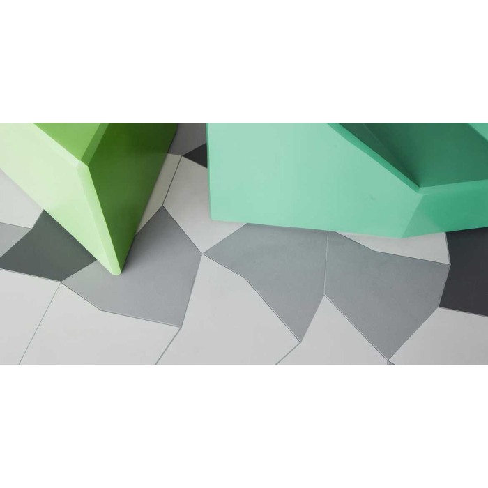 Taurus Granit Tmavě Béžová 8 X 20 Taurus Granit Tmavě Béžová 8 X 20