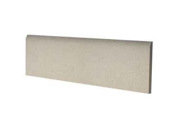 Taurus Granit Tmavě Béžová 8 X 30
