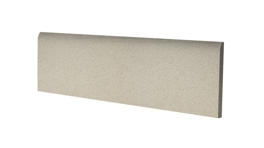 Taurus Granit Tmavě Béžová 8 X 30